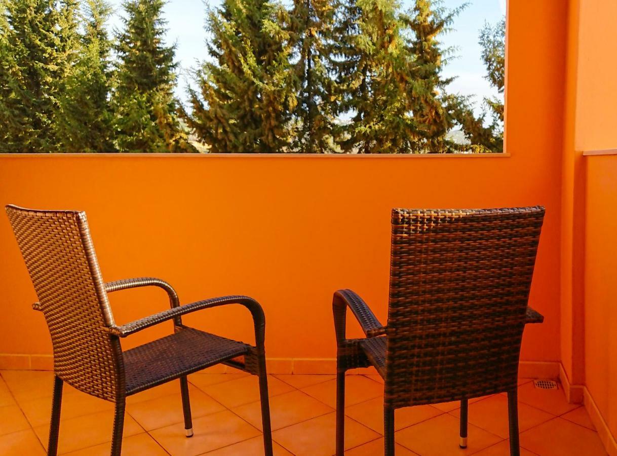 Luxury 3-Bedroom Apartment At High-End Luz Exterior foto