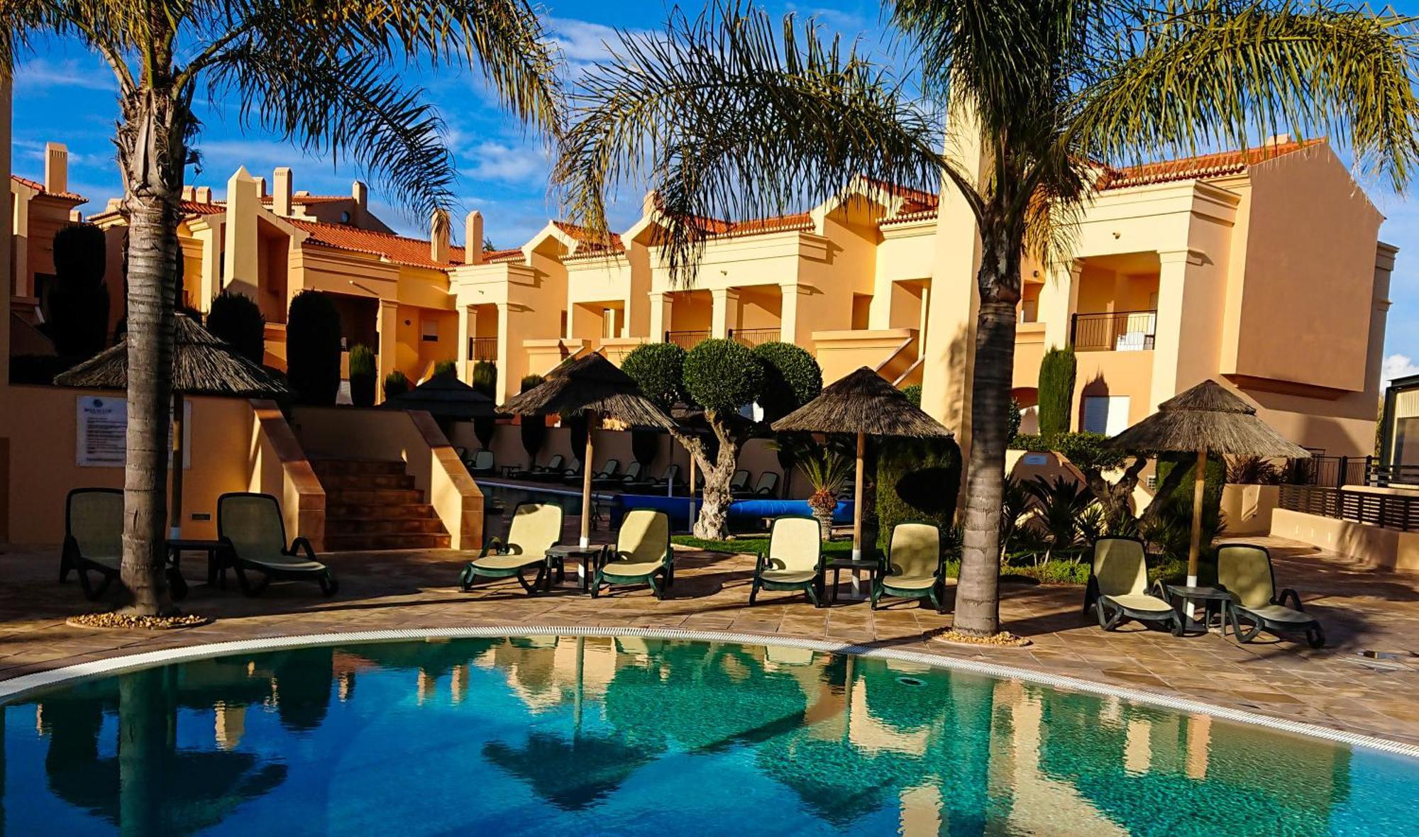 Luxury 3-Bedroom Apartment At High-End Luz Exterior foto